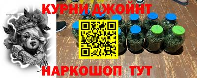 гашик Брянск