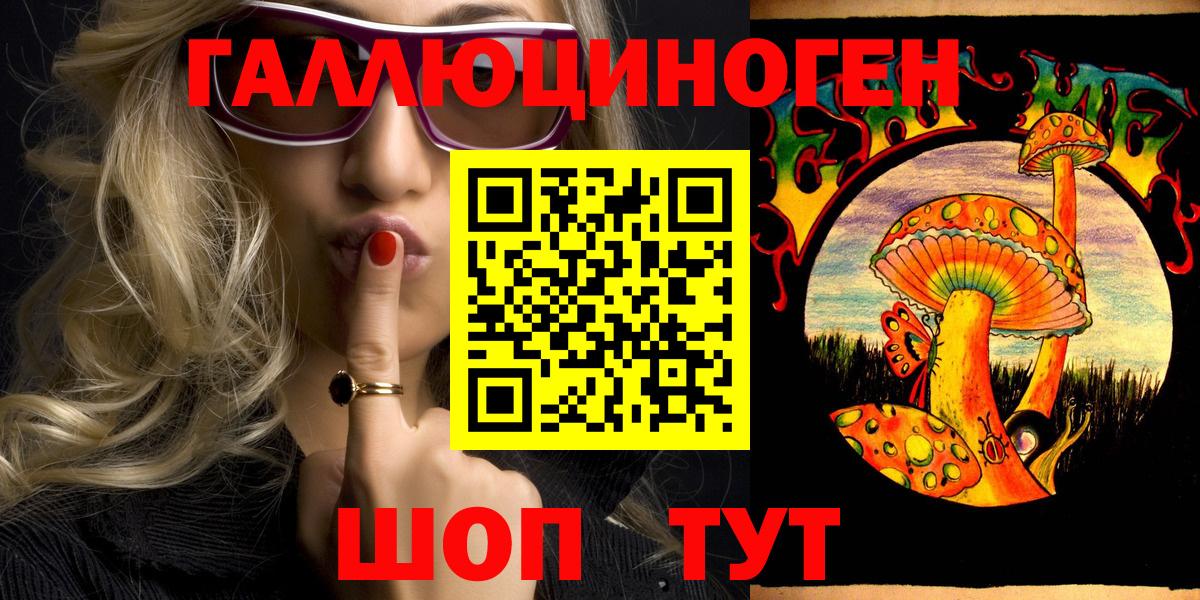 Нурлат  Галлюциногенные грибы GOLDEN TEACHER  Вход с VPN 